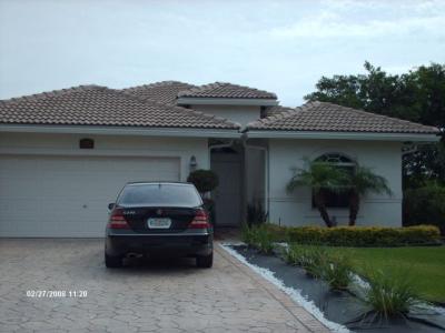 620 Nw 15 Ave, Pompano Beach, FL 33069