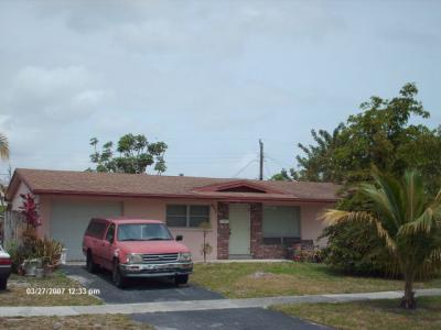 621 Nw 38 Ct, Deerfield Beach, FL 33064