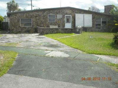 6221 Nw 9 Ct, Margate, FL 33063