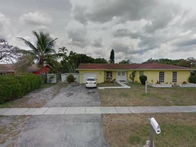 6221 Sw 7 St, Margate, FL 33068