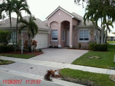 6265 Nw 107 Ter, Parkland, FL 33076