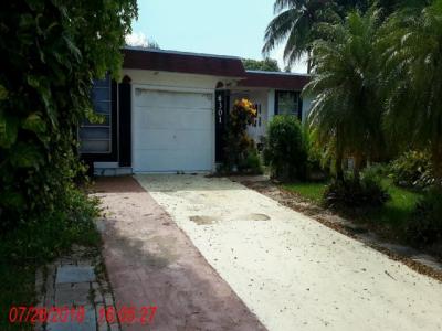 6301 Nw 71 Ave, Tamarac, FL 33321