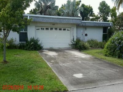 6307 Nw 71 Ave, Tamarac, FL 33321