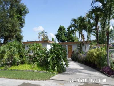 6317 Lincoln St, Hollywood, FL 33024