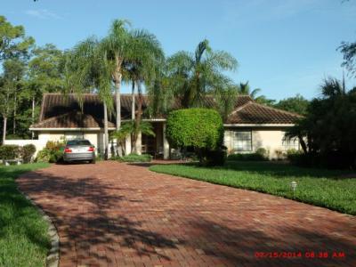 6323 Nw 80 Ter, Parkland, FL 33067