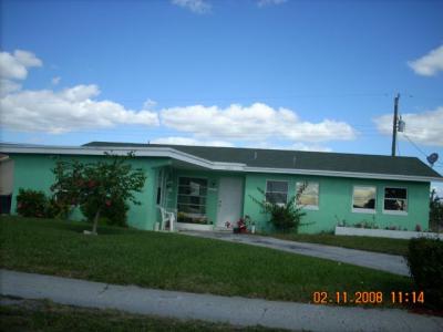 633 Nw 21 Ct, Pompano Beach, FL 33060