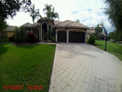 6331 Nw 93 Dr, Parkland, FL 33067