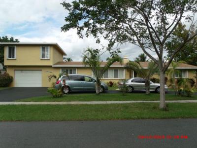 6331 Sw 1 Ct, Plantation, FL 33317