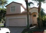 6376 Nw 39 Ct, Coral Springs, FL 33067