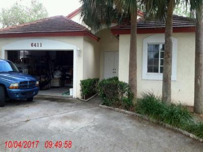 6411 Sw 13 St, Plantation, FL 33317