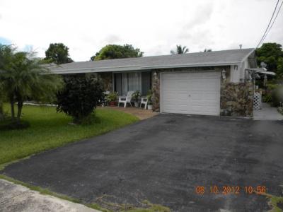 6430 Nw 26 St, Sunrise, FL 33313