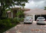 6437 Nw 99 Ave, Parkland, FL 33076