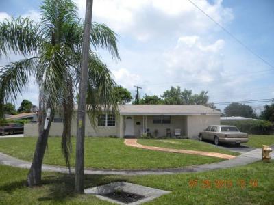 6467 Sw 26 St, Hollywood , FL 33023