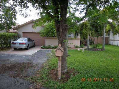 6490 Sw 13 St, Plantation, FL 33317