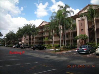 650 Sw 124 Ter 414p, Pembroke Pines, FL 33071