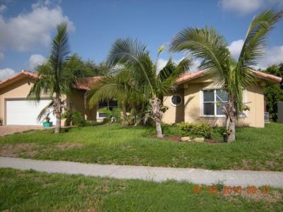 6511 Ne 21 Dr, Fort Lauderdale, FL 33308