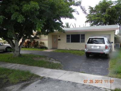 6530 Nw 25 St, Sunrise, FL 33313