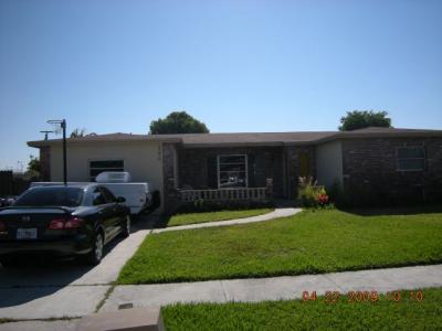 664 Nw 69 Ter, Margate, FL 33063