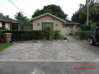 6666 Sw 48 St, Davie, FL 33314