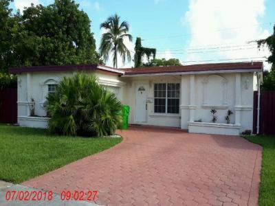 6681 Nw 24 St, Sunrise, FL 33313