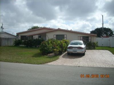 6710 Branch St, Hollywood, FL 33024