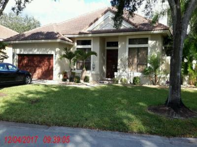 6717 Nw 44 Ct, Coral Springs, FL 33067