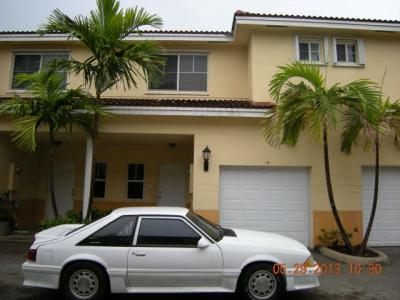 674 Sw 6 Ct, Pompano Beach, FL 33060