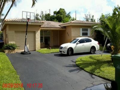 6741 Sw 11 St, Pembroke Pines, FL 33023