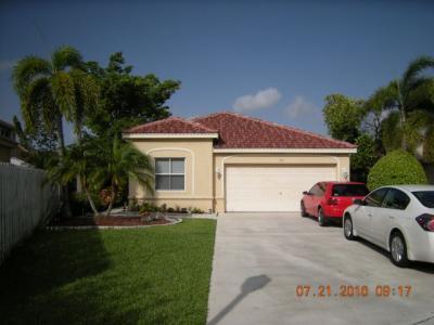 675 Maplewood Ct, Weston, FL 33327