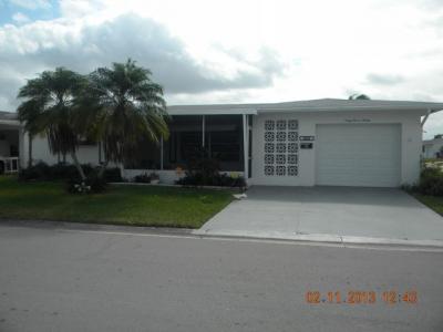 6790 Nw 17 Ct, Margate, FL 33063