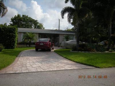 6805 Sw 12 St, Pembroke Pines, FL 33023