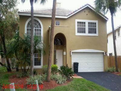 6815 Nw 75 Pl, Parkland, FL 33067