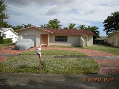 6832 Nw 29 Ave, Fort Lauderdale, FL 33309