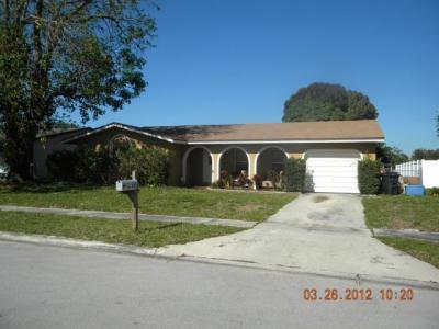 685 Nw 79 Ave, Margate, FL 33063