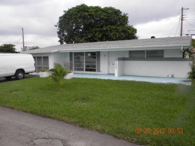 6885 Nw 26 Ct, Sunrise, FL 33313