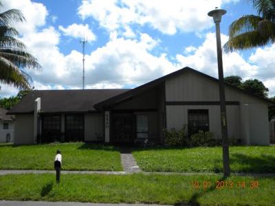 6890 Sw 36 St, Miramar, FL 33023