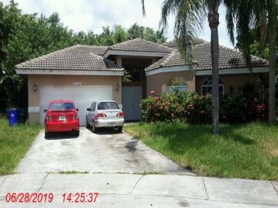 6954 Nw 19 Ct, Margate, FL 33063