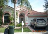 6955 Nw 29 Ct, Margate, FL 33063