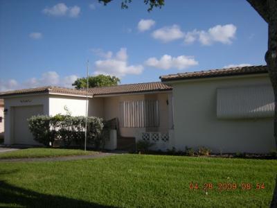 6957 Nw 9 Ct, Margate, FL 33063