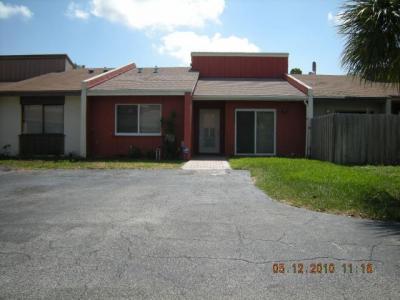 6984 Nw 30 Ave, Fort Lauderdale, FL 33309