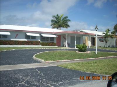 701 Ne 24 Ave, Pompano Beach, FL 33062