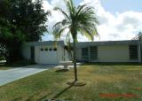 7016 Nw 63 St, Tamarac, FL 33321