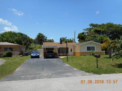 7051 Sw 29 St, Miramar, FL 33023