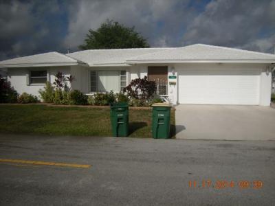 7101 Nw 69 Ave, Tamarac, FL 33321