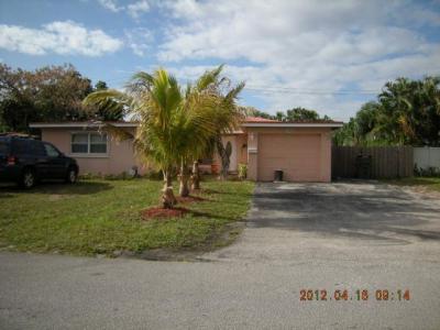 7140 Sw 16 St, Hollywood, FL 33023