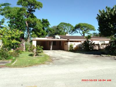 715 Ne 21 Dr, Wilton Manors, FL 33305