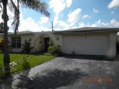 7150 Nw 22 St, Sunrise, FL 33313