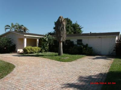 719 N Highland Dr, Hollywood, FL 33021