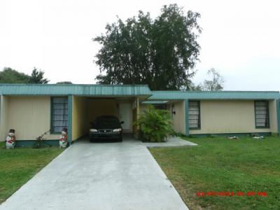 7200 Nw 68 St, Tamarac, FL 33321