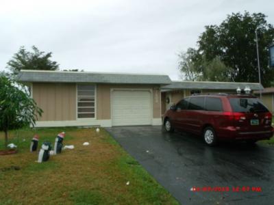 7203 Nw 67 St, Tamarac, FL 33321